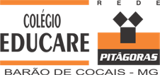 Página inicial